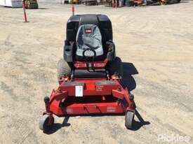 2002 Toro Z Master 355 Zero Turn Ride On Mower - picture0' - Click to enlarge