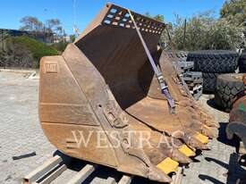 CAT 982 Wt   Bucket - picture0' - Click to enlarge