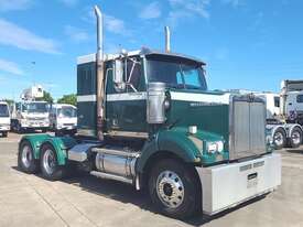 Western Star 4800fs - picture0' - Click to enlarge