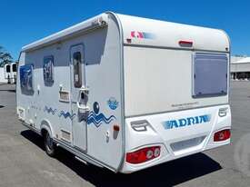 Adria Adora 532LT - picture1' - Click to enlarge