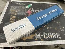 Stanilite Emergency Batten - picture0' - Click to enlarge