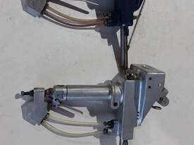 2 X PEP Pneumatic - picture0' - Click to enlarge