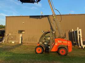 Aus Telehandler Forklifts- 7 available - picture1' - Click to enlarge