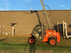 Aus Telehandler Forklifts- 7 available - picture2' - Click to enlarge
