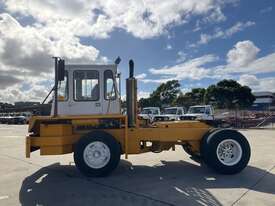 1978 CTEC Company Yard Tug - picture2' - Click to enlarge