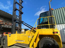 HYSTER H22XM - Sydney Forklifts - (PS112) - picture0' - Click to enlarge