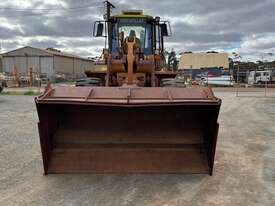 Caterpillar 950F - picture0' - Click to enlarge