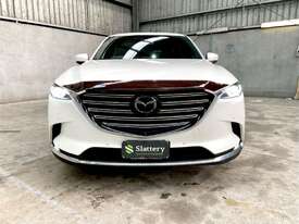 2019 Mazda CX-9 Azami Petrol - picture0' - Click to enlarge
