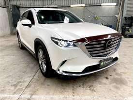 2019 Mazda CX-9 Azami Petrol - picture1' - Click to enlarge