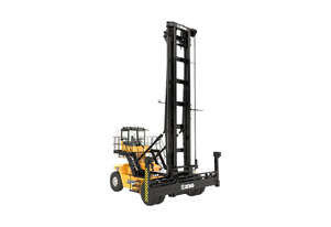 XCMG Empty Container Forklift | Diesel | Model: XCH1008K