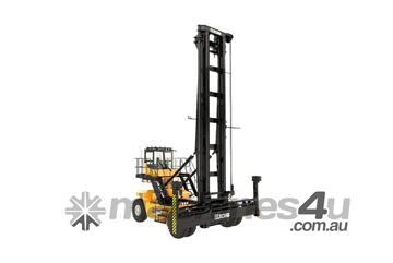 XCMG Empty Container Forklift | Diesel | Model: XCH1008K