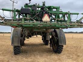 2018 John Deere R4045 Sprayers - picture2' - Click to enlarge