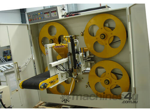 Band Resaw New or Used Band Resaw for sale Australia