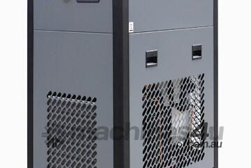 Mikropor MKE-1200 707cfm Refrigerated Compressed Air Dryer