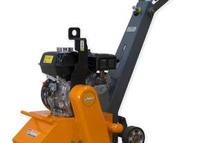 Flextool   Scarifier FSP-200