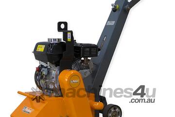 Flextool   Scarifier FSP-200 Flextool   Scarifier FSP-200