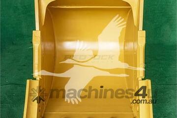 2024 GP BEDROCK 324D EB324CBHD-42-1.12