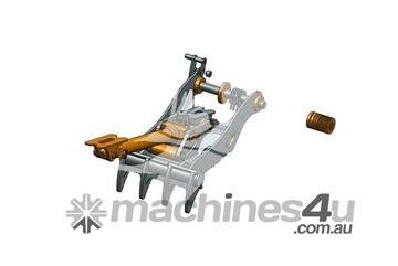 2024 Thumb CATERPILLAR 312 EPT65-PO4T36