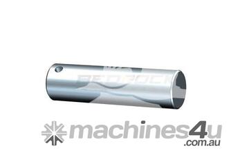 2024 Other CATERPILLAR 82.45MM PIN 4332100