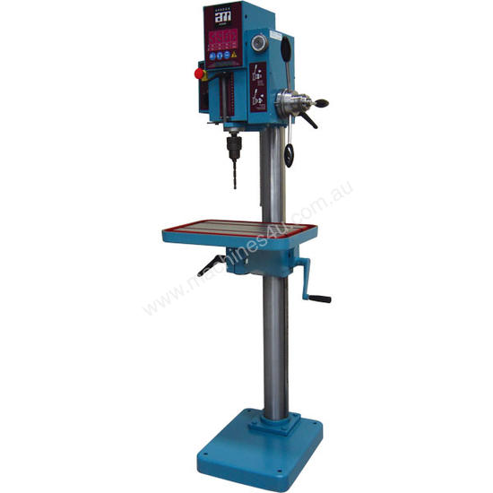 caption SAVE$ OVER $700 ON NEW A2608 - LIMITED STOCK