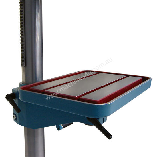 caption SAVE$ OVER $700 ON NEW A2608 - LIMITED STOCK