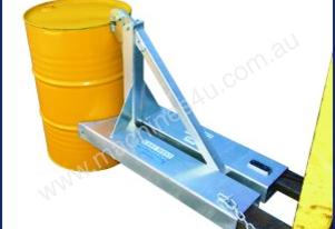 East West Engineering Drum Grab