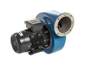 Secomak Direct Drive Industrial Blower 513/60