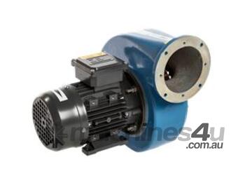 Secomak Direct Drive Industrial Blower 513/60