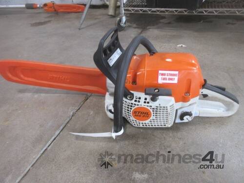 Stihl MS311 Chainsaw