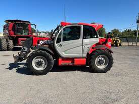 2016 Maintou Mlt840-147PS Loader - picture0' - Click to enlarge