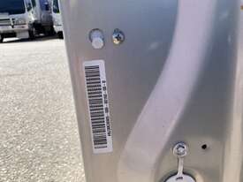 2 x Front Loader Washers - picture1' - Click to enlarge