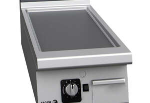 Fagor Kore 900 Series Gas Fry Top - FT-G905L