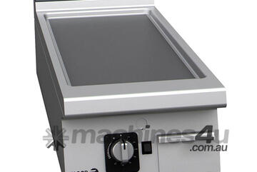 Fagor Kore 900 Series Gas Fry Top - FT-G905L