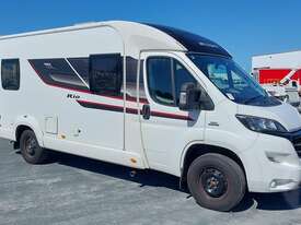 Fiat Ducato - picture0' - Click to enlarge