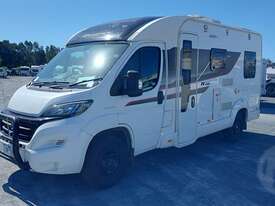 Fiat Ducato - picture0' - Click to enlarge