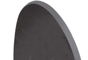   Composite Trowel Pans