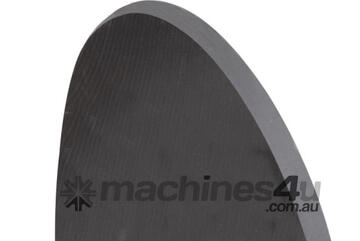   Composite Trowel Pans