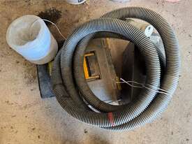 COMMUNICATIONS CABLE BLOWER UNIT - picture1' - Click to enlarge