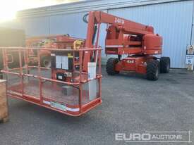 Genie Z60/34  - picture0' - Click to enlarge