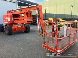 Genie Z60/34  - picture0' - Click to enlarge