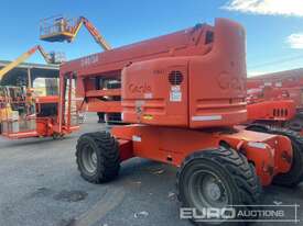 Genie Z60/34  - picture2' - Click to enlarge