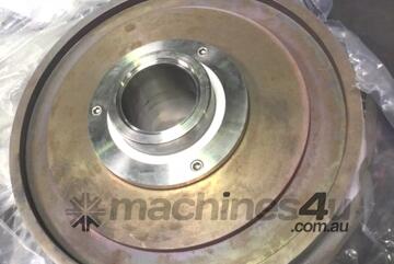 Aesseal Australia 3.25