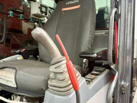 2022 HITACHI ZX490 LCH-5A PB8 - picture0' - Click to enlarge