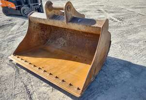 Caterpillar 2020   345 DLME