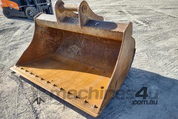 Caterpillar 2020   345 DLME