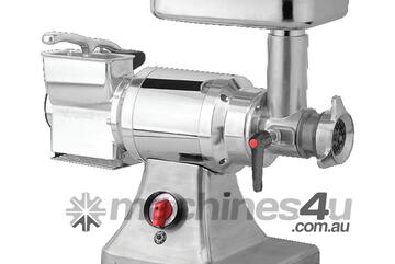 Yasaki Cheese Grater / Chopper Ak90C