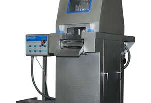 PACIFIC Multi Needle Injector 40 Needles