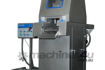 PACIFIC Multi Needle Injector 40 Needles