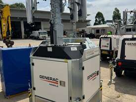2023 Generac Cube Plus   - picture0' - Click to enlarge