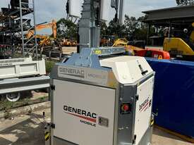 2023 Generac Cube Plus   - picture0' - Click to enlarge